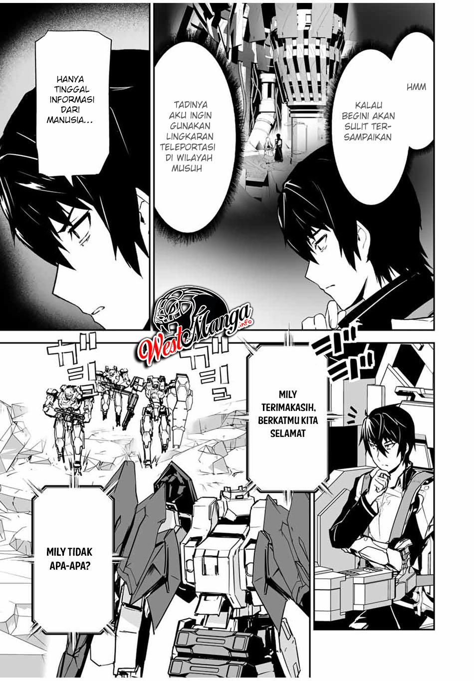 Chapter 5 - halaman 20