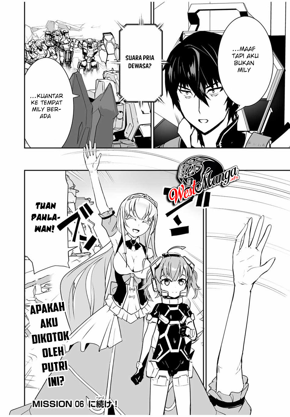 Chapter 5 - halaman 21