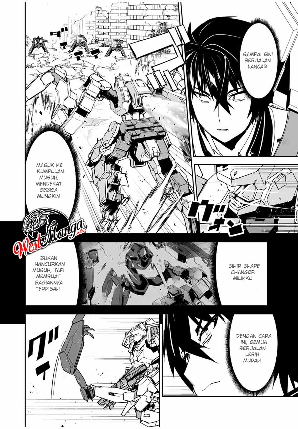 Chapter 5 - halaman 5