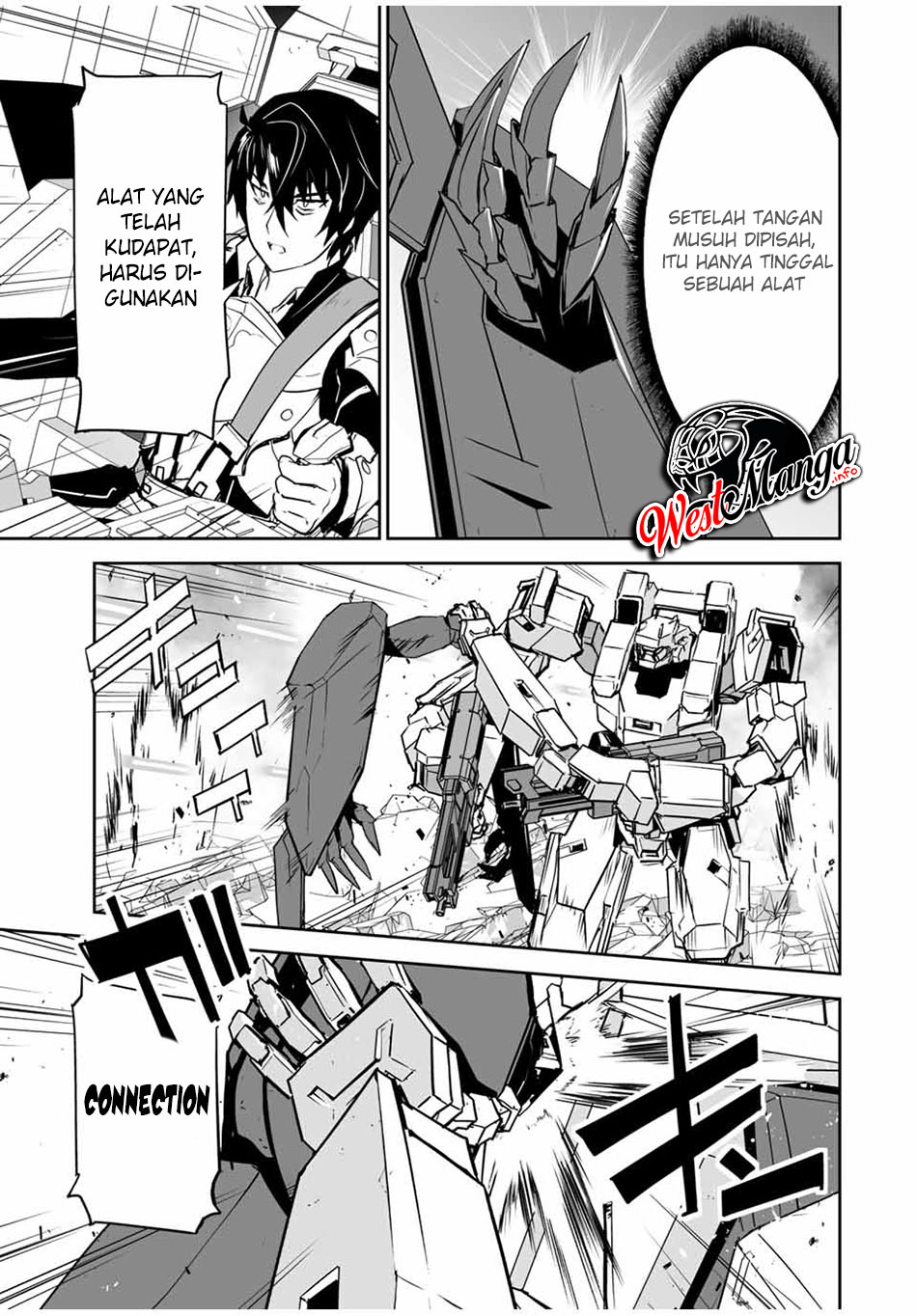 Chapter 5 - halaman 6