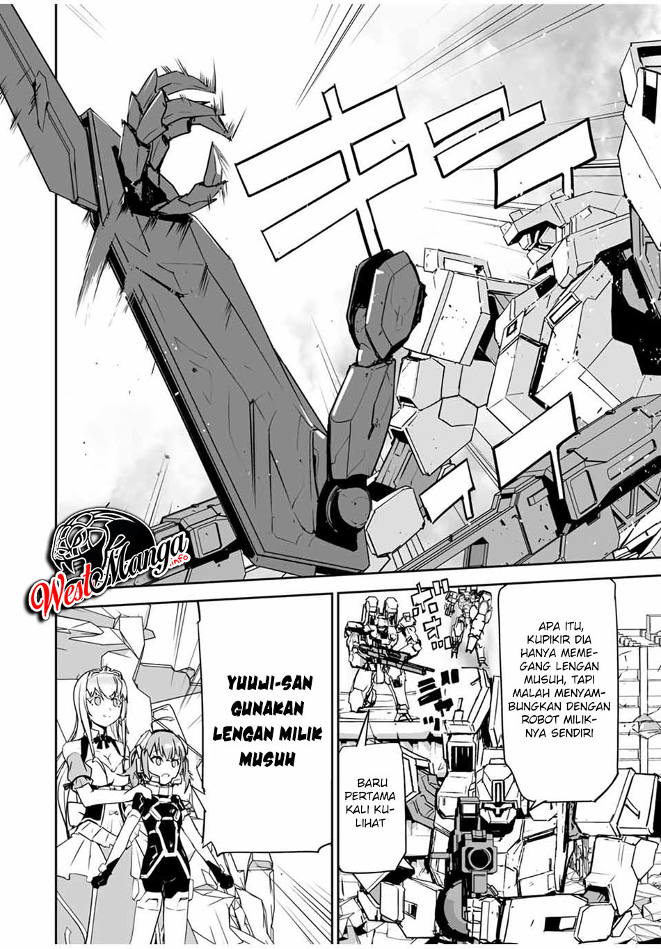 Chapter 5 - halaman 7