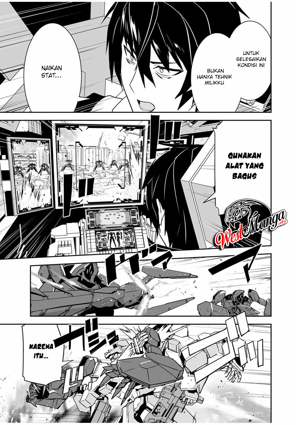 Chapter 5 - halaman 8