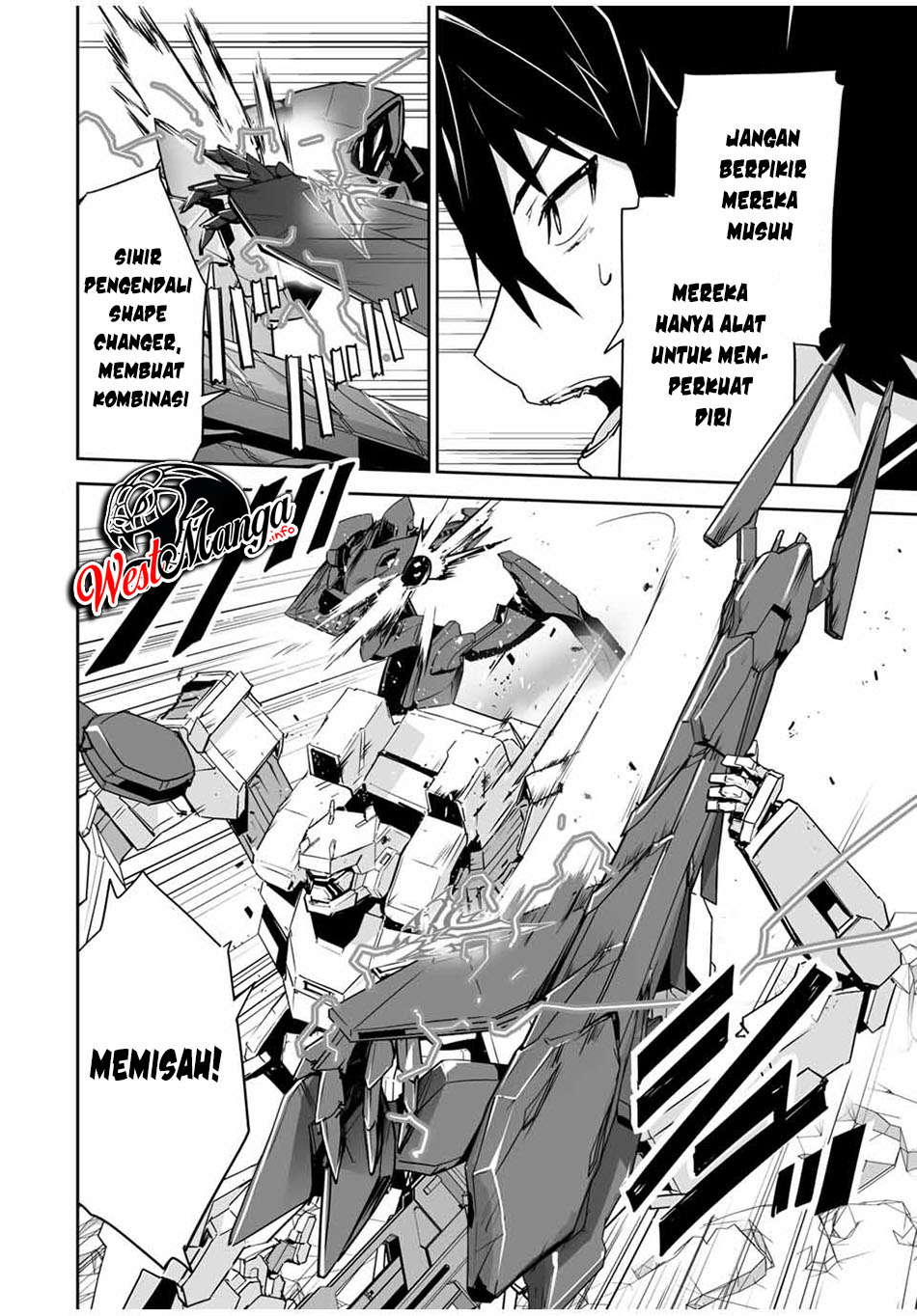 Chapter 5 - halaman 9