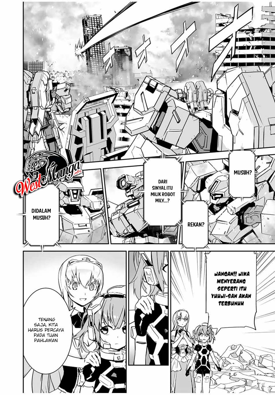 Chapter 4 - halaman 13