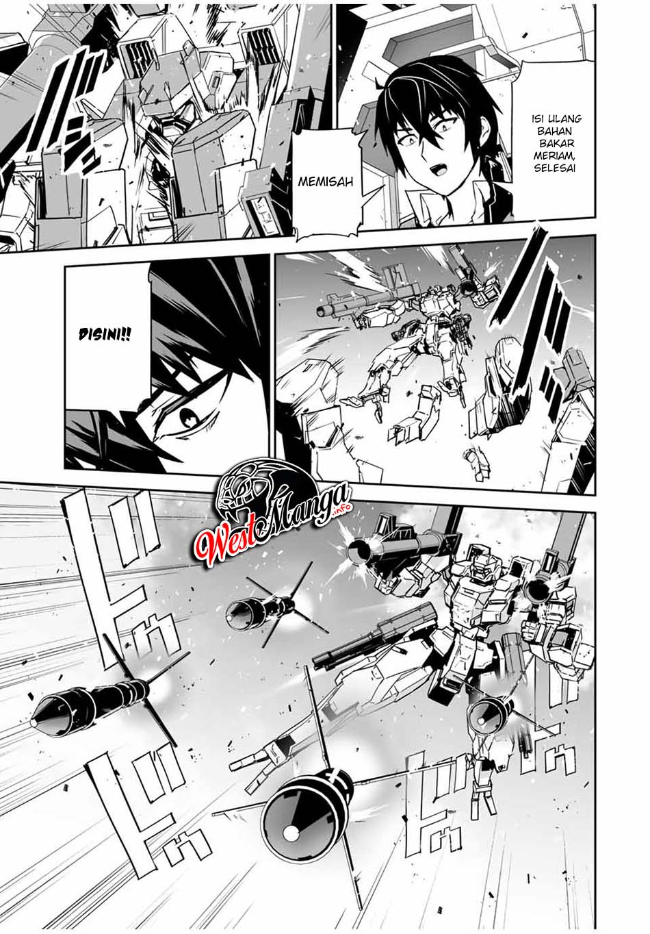 Chapter 4 - halaman 15