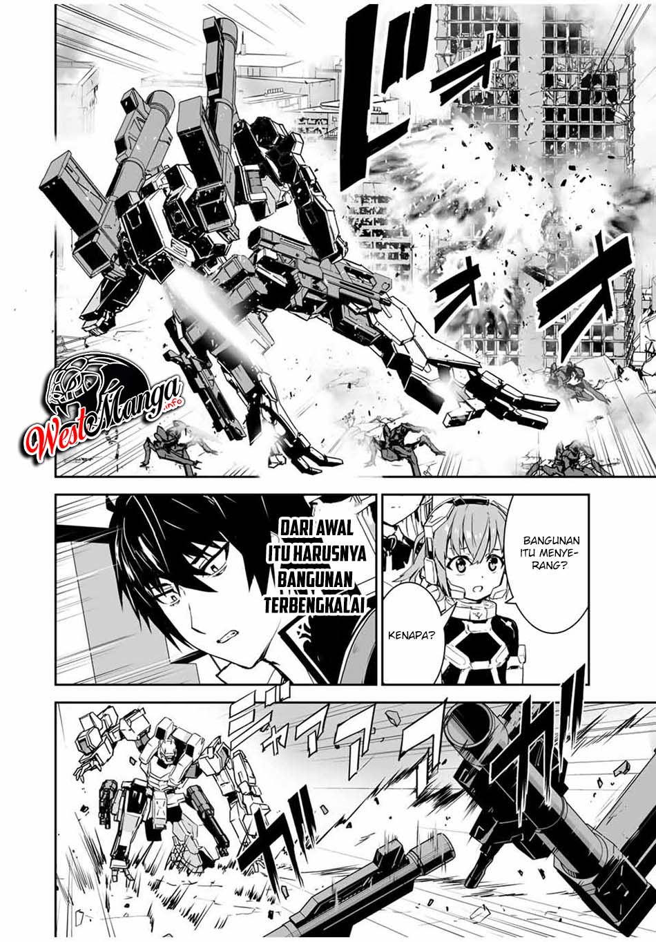 Chapter 4 - halaman 16