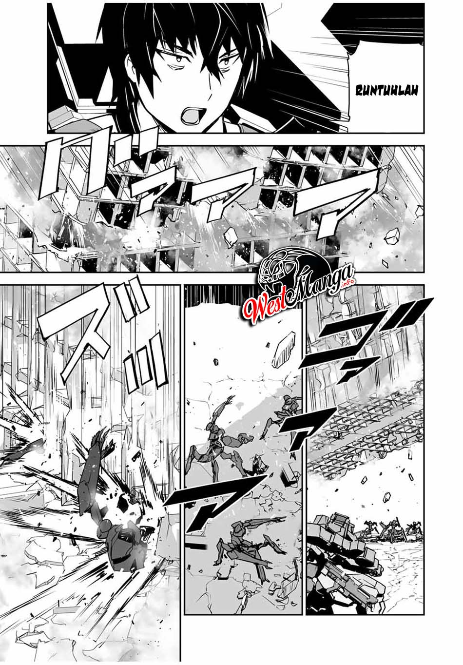 Chapter 4 - halaman 17