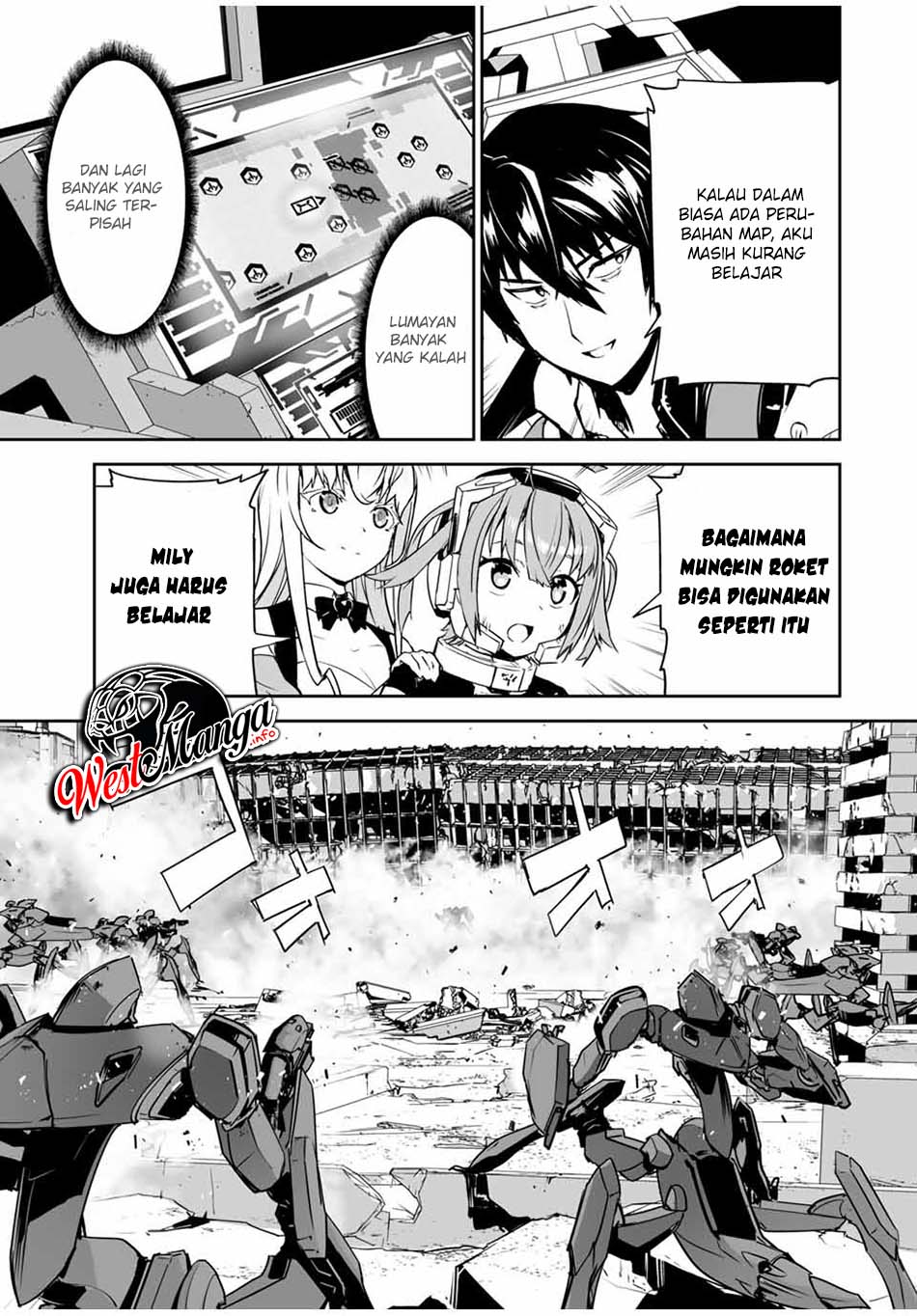 Chapter 4 - halaman 19