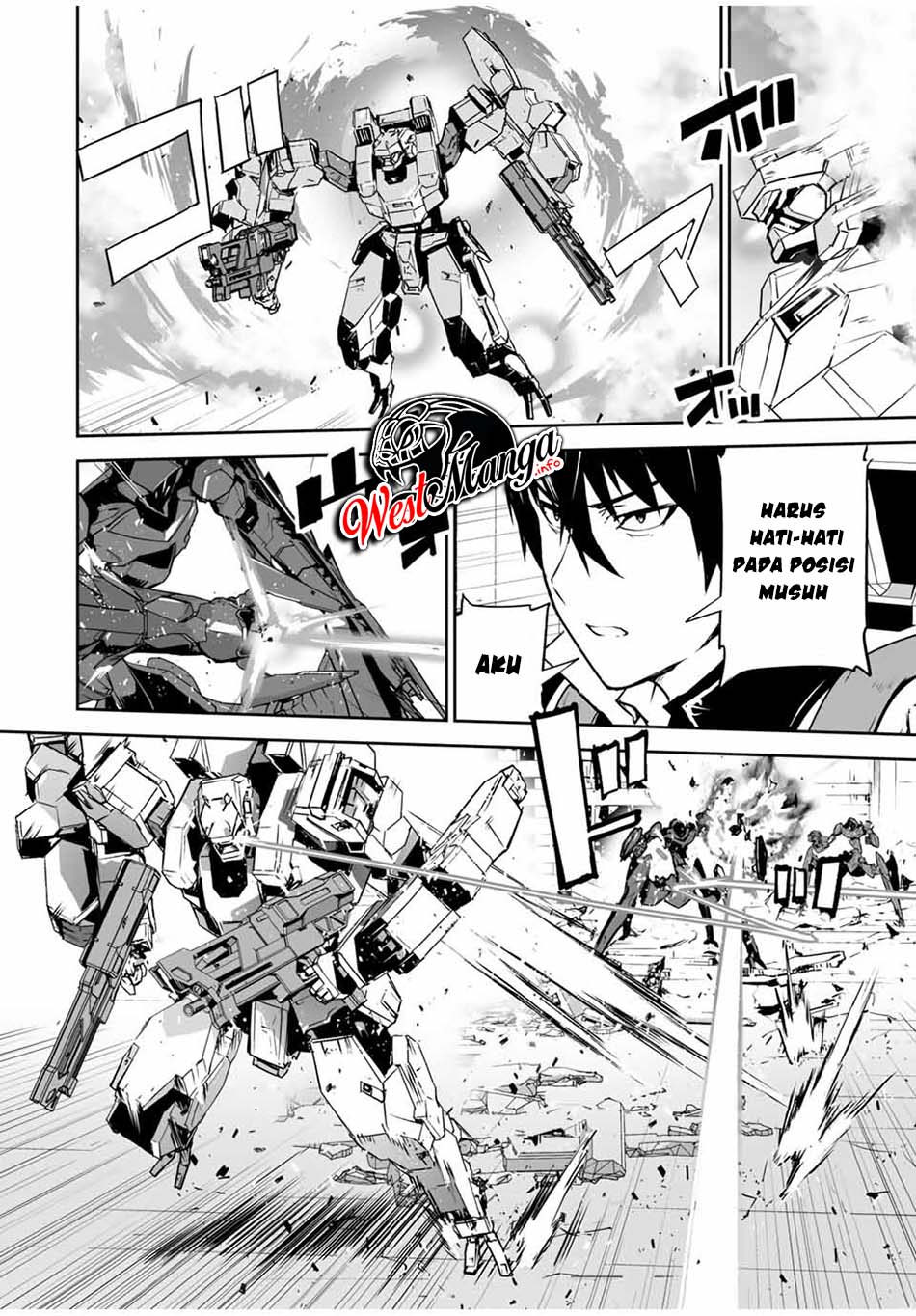 Chapter 4 - halaman 20
