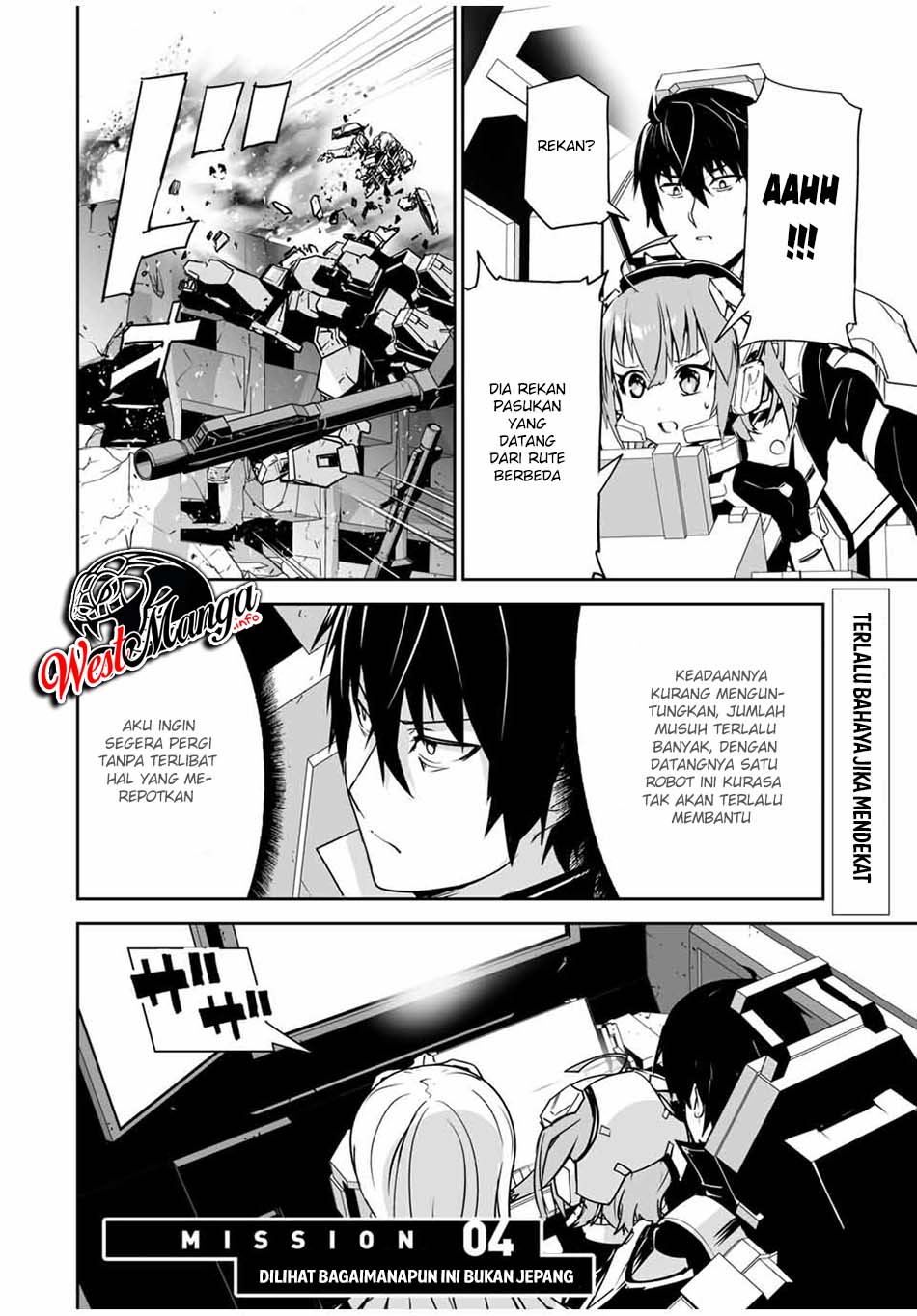Chapter 4 - halaman 3