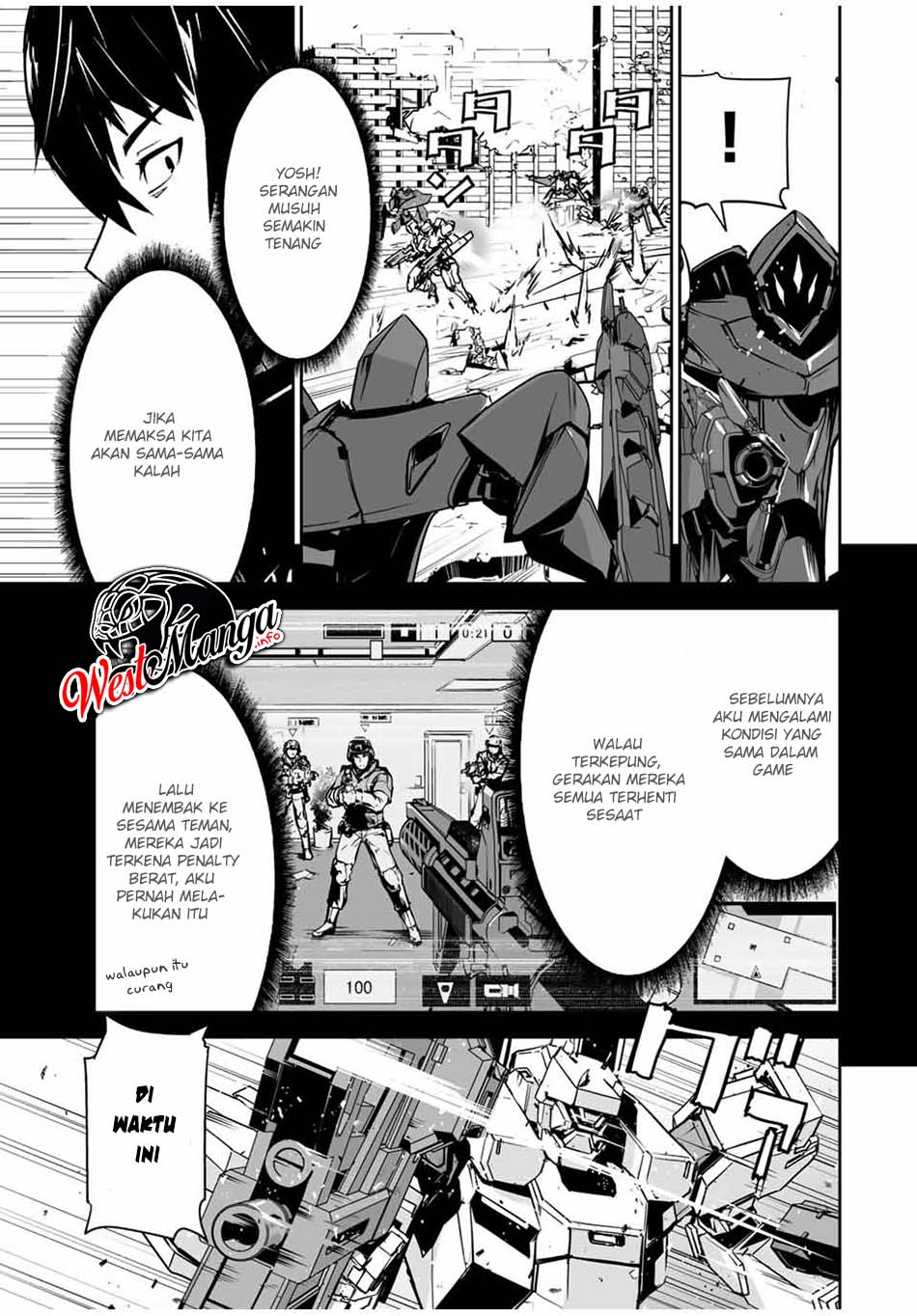 Chapter 4 - halaman 21