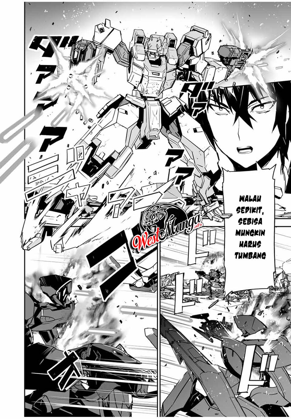 Chapter 4 - halaman 22
