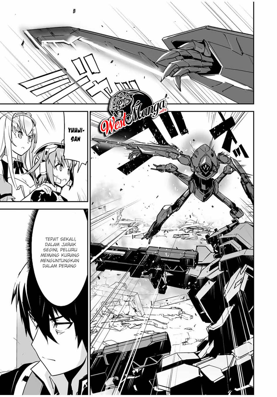 Chapter 4 - halaman 23