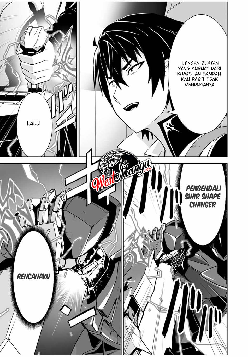 Chapter 4 - halaman 26