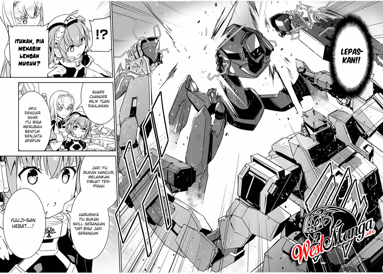 Chapter 4 - halaman 27