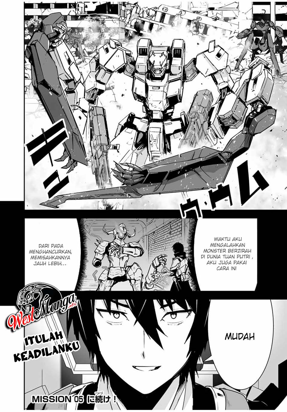 Chapter 4 - halaman 28