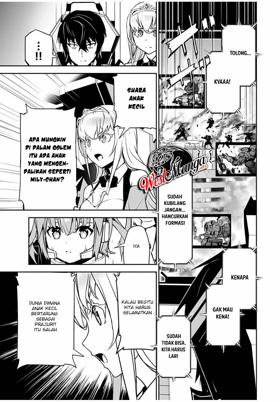 Chapter 4 - halaman 5