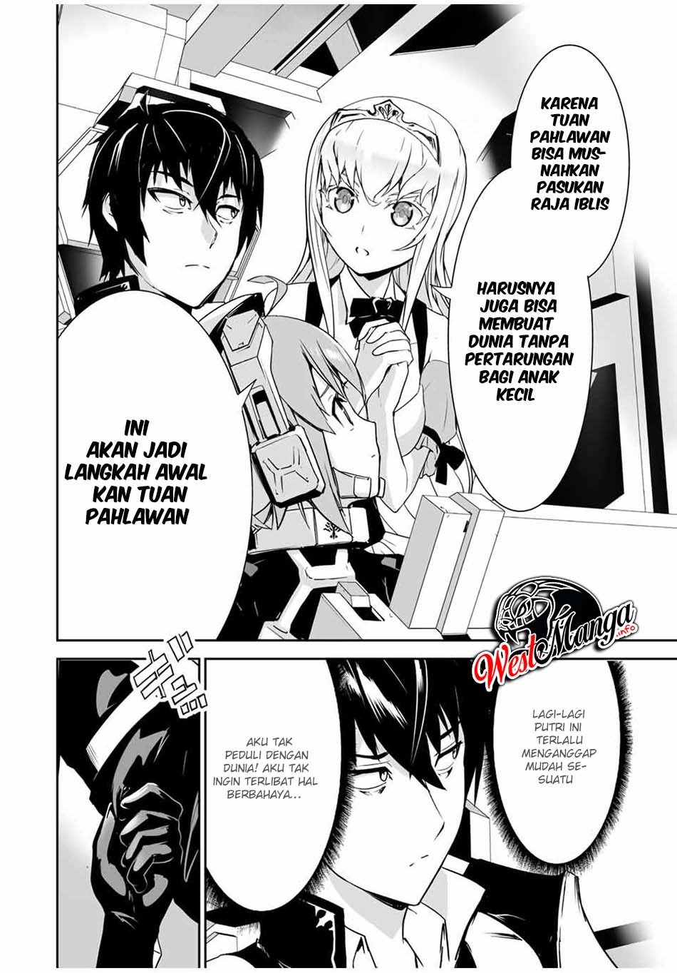 Chapter 4 - halaman 6