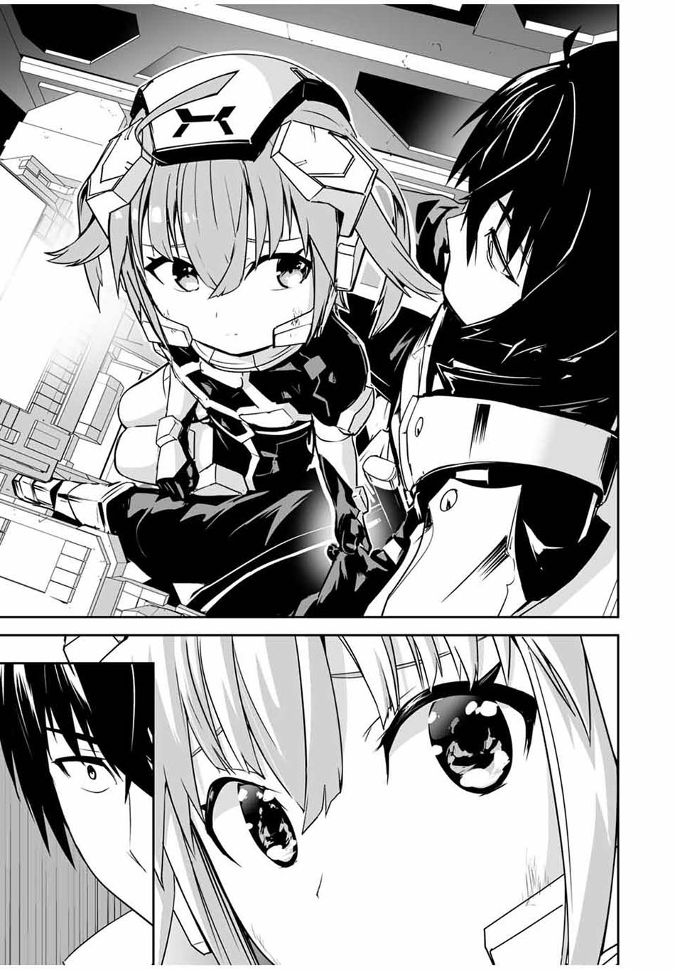 Chapter 4 - halaman 7