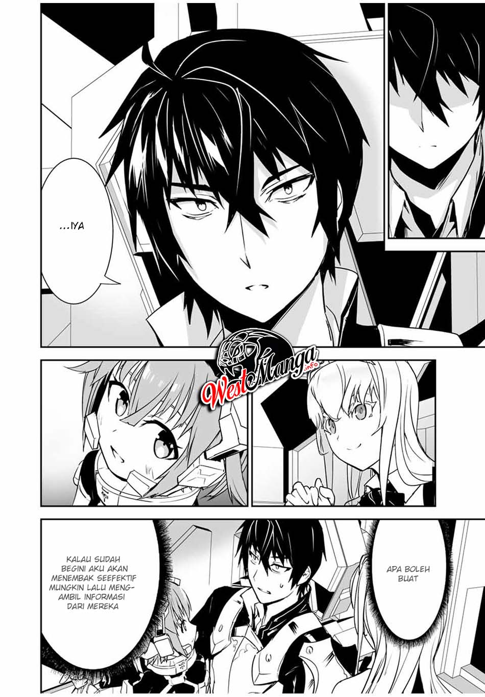 Chapter 4 - halaman 8