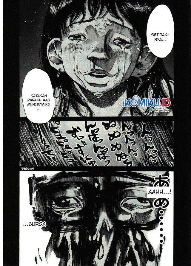 Chapter 36 - halaman 11
