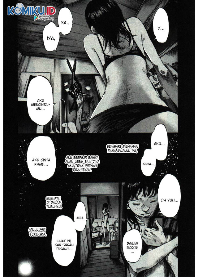 Chapter 36 - halaman 12