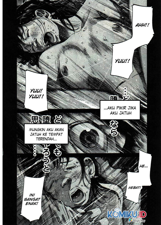 Chapter 36 - halaman 13