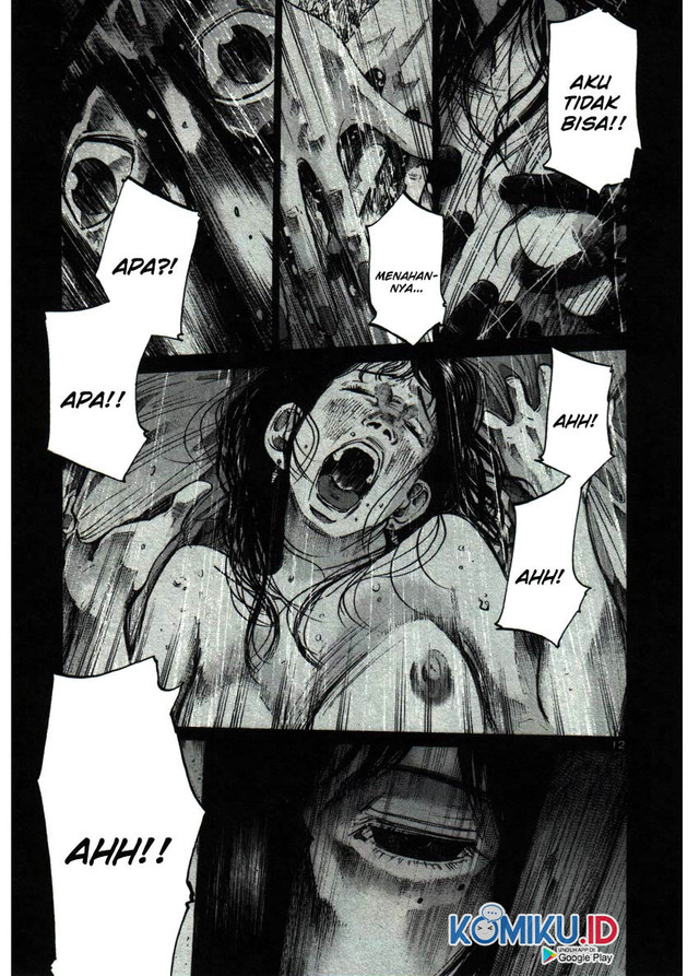 Chapter 36 - halaman 14