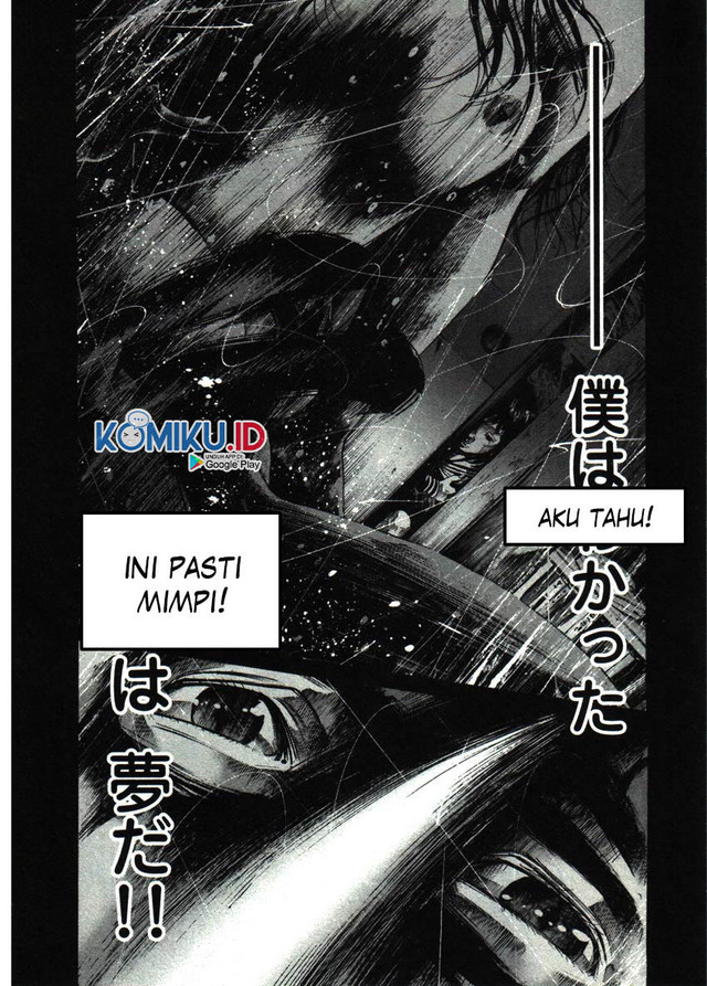 Chapter 36 - halaman 15
