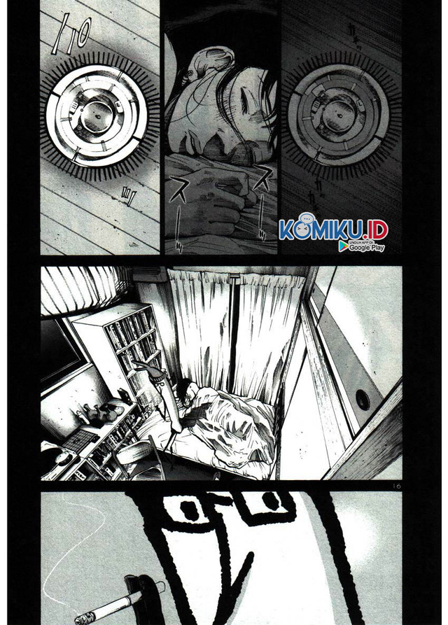 Chapter 36 - halaman 18