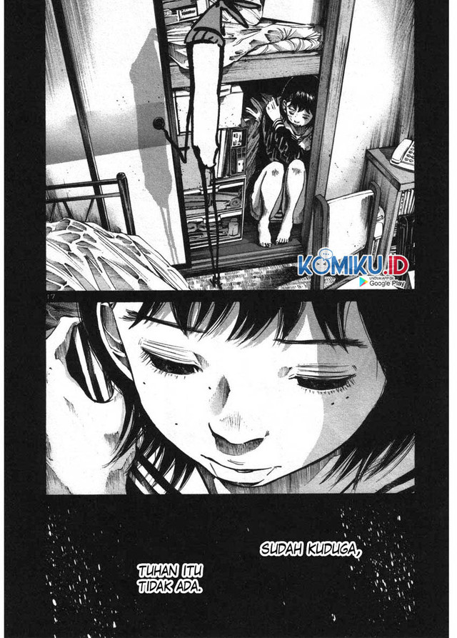 Chapter 36 - halaman 19