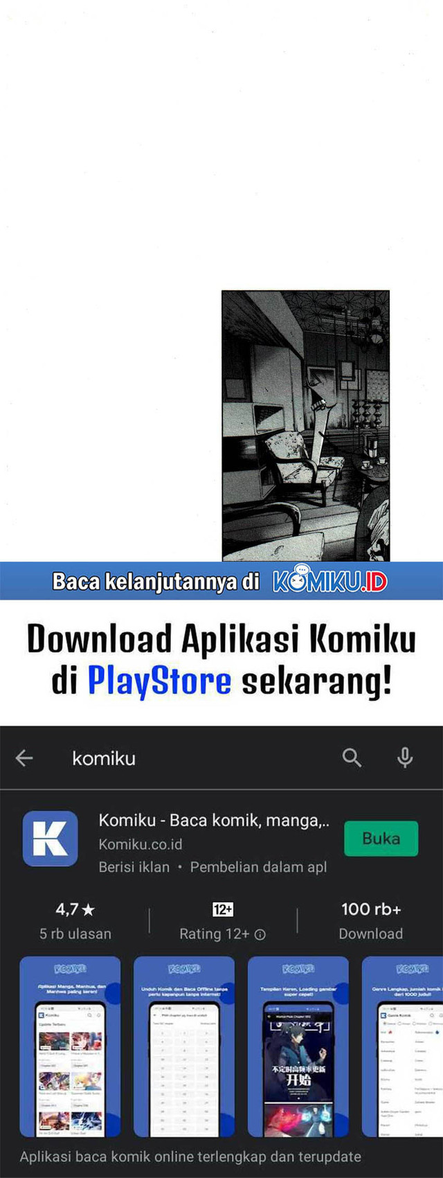 Chapter 36 - halaman 21