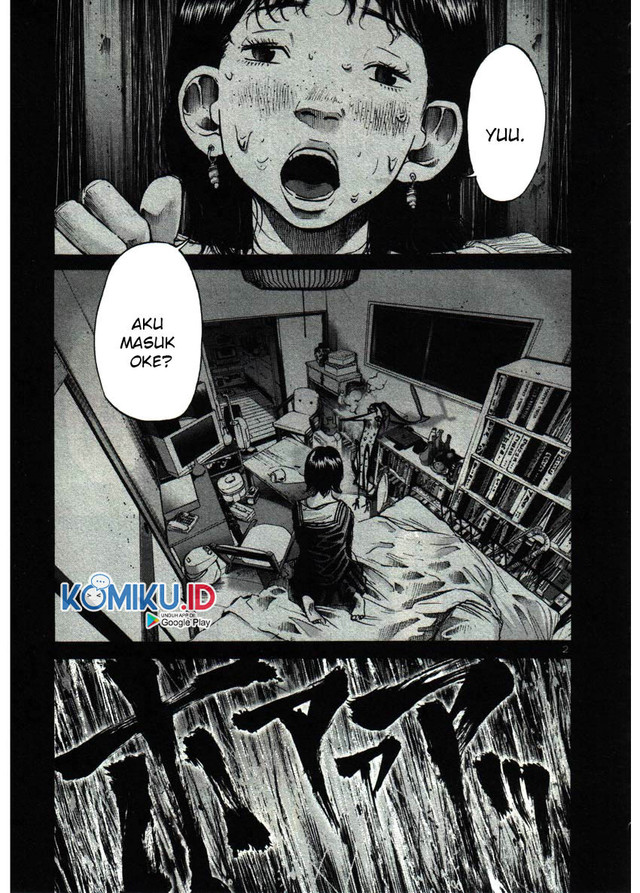 Chapter 36 - halaman 4