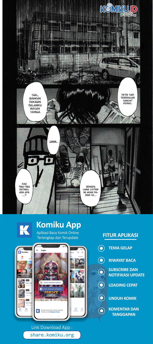 Chapter 36 - halaman 5