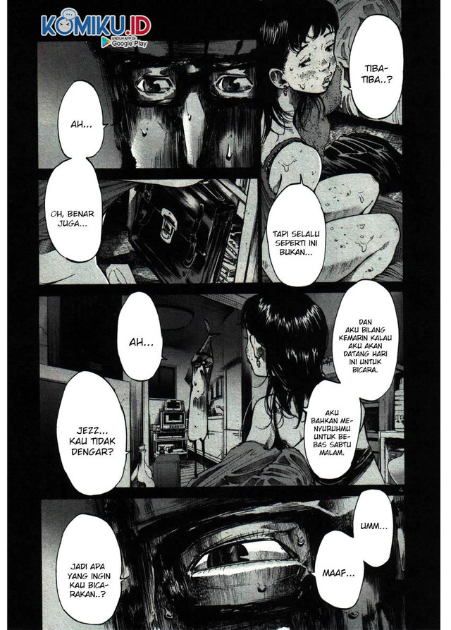 Chapter 36 - halaman 6