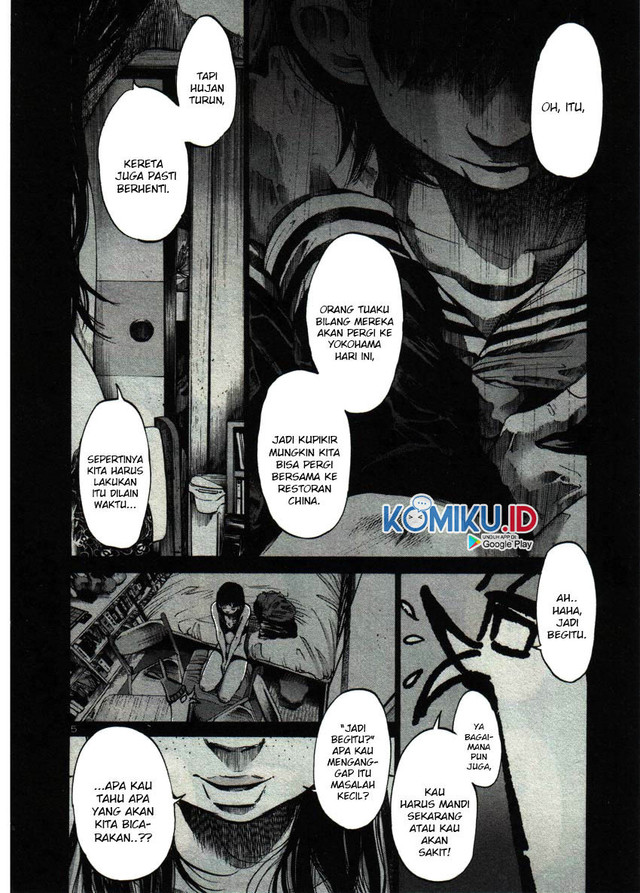 Chapter 36 - halaman 7
