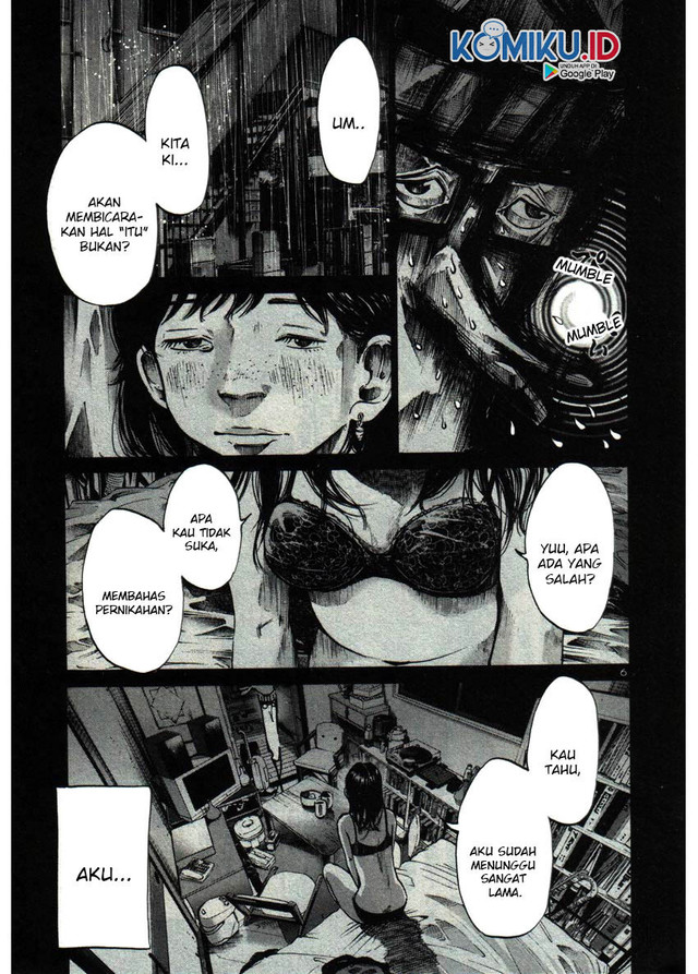 Chapter 36 - halaman 8