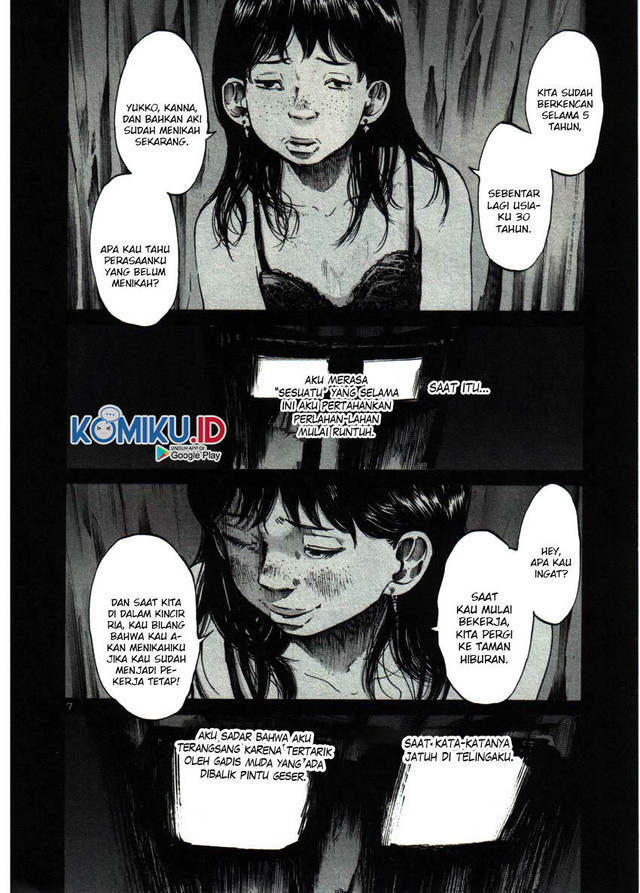 Chapter 36 - halaman 9