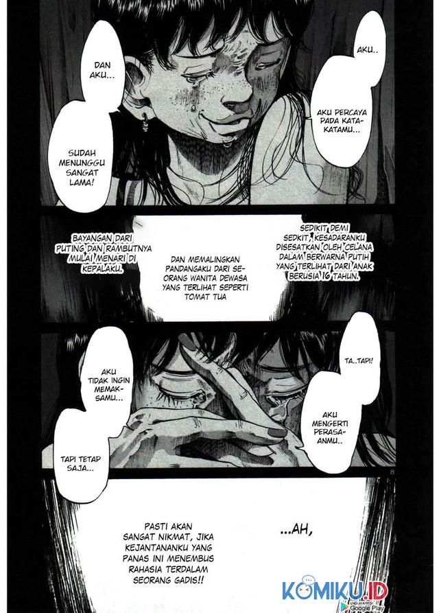 Chapter 36 - halaman 10