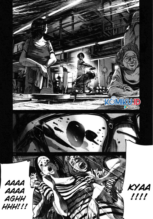 Chapter 37 - halaman 12