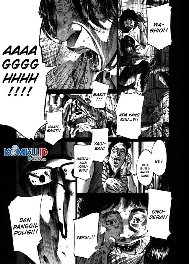 Chapter 37 - halaman 13