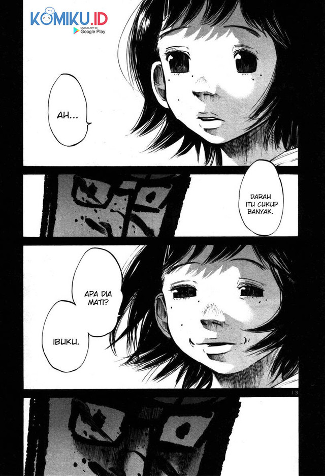 Chapter 37 - halaman 15