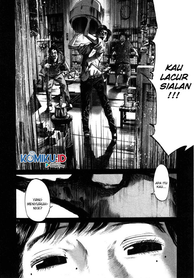 Chapter 37 - halaman 16