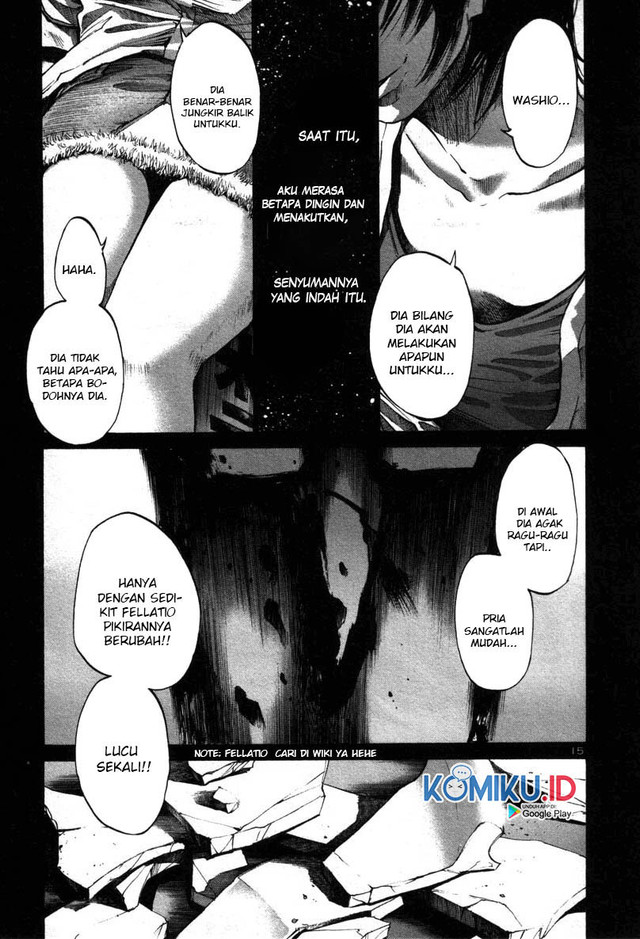 Chapter 37 - halaman 17