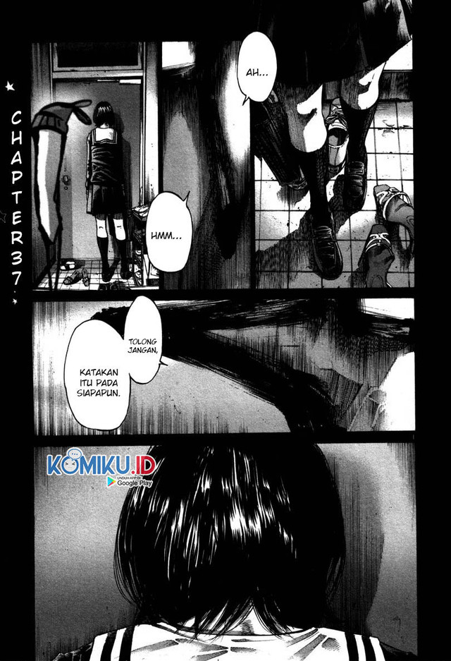 Chapter 37 - halaman 3