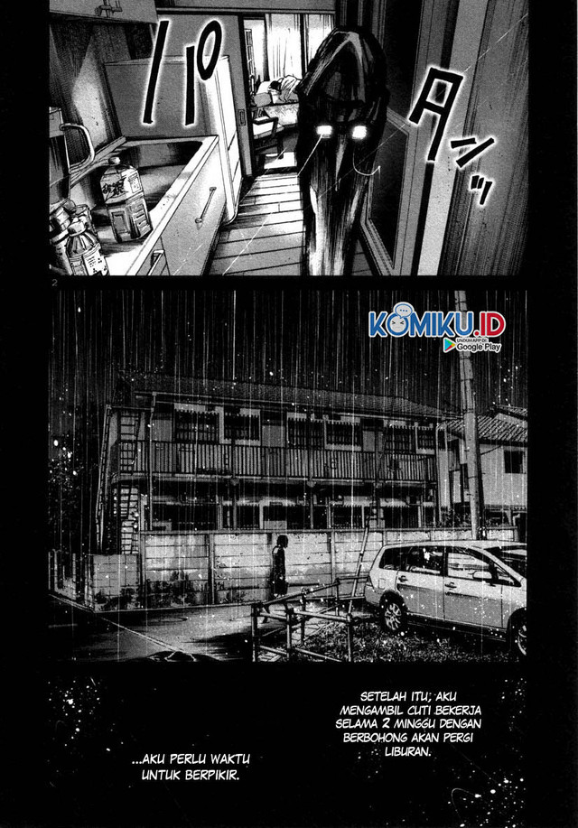 Chapter 37 - halaman 4