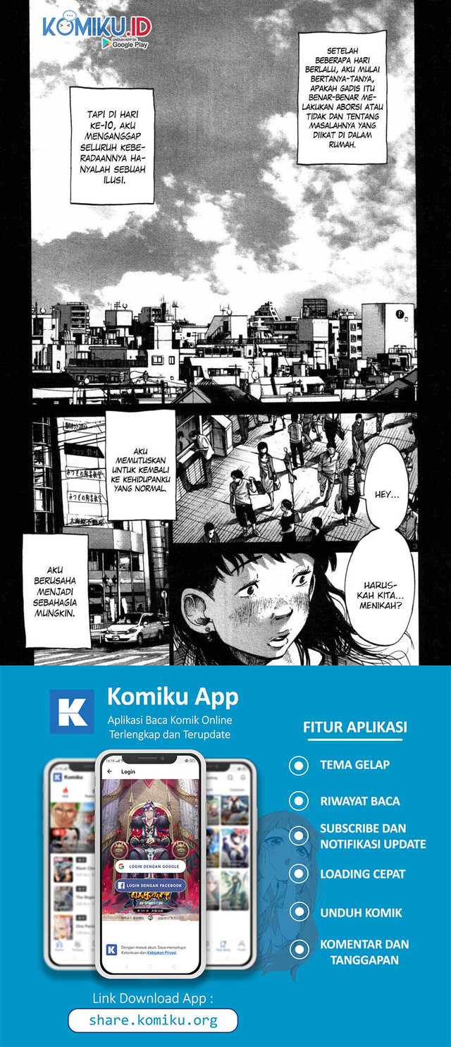 Chapter 37 - halaman 5
