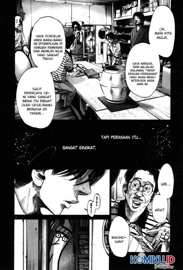 Chapter 37 - halaman 6