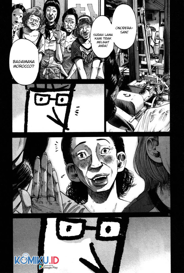Chapter 37 - halaman 7