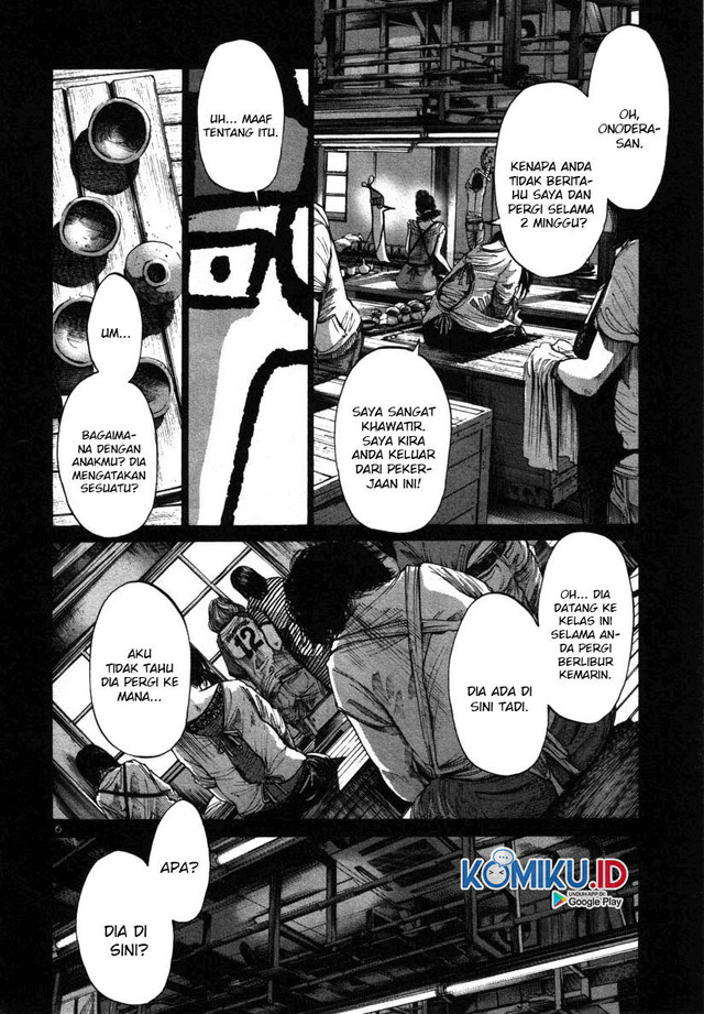 Chapter 37 - halaman 8